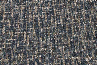 Hospitality Carpet from Carpet Bargains