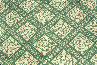 Hospitality Carpet from Carpet Bargains