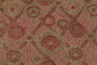 Hospitality Carpet from Carpet Bargains