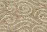 Hospitality Carpet from Carpet Bargains