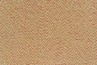 Hospitality Carpet from Carpet Bargains