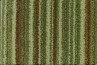 Hospitality Carpet from Carpet Bargains