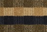 Hospitality Carpet from Carpet Bargains