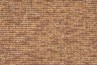 Hospitality Carpet from Carpet Bargains
