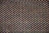 Hospitality Carpet from Carpet Bargains