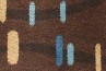 Hospitality Carpet from Carpet Bargains