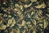 Hospitality Carpet from Carpet Bargains