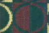 Hospitality Carpet from Carpet Bargains