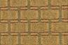 Hospitality Carpet from Carpet Bargains
