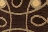 Hospitality Carpet from Carpet Bargains