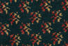 Hospitality Carpet from Carpet Bargains