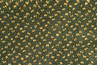 Hospitality Carpet from Carpet Bargains