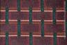 Hospitality Carpet from Carpet Bargains