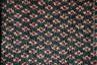Hospitality Carpet from Carpet Bargains