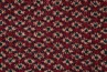 Hospitality Carpet from Carpet Bargains