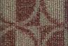 Hospitality Carpet from Carpet Bargains