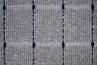 Hospitality Carpet from Carpet Bargains