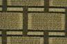 Hospitality Carpet from Carpet Bargains