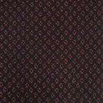 Hospitality Carpet Specials