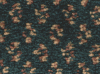 Church Carpet from Carpet Bargains