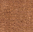 carpet - specials