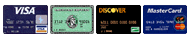 carpet - creditcard