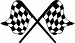 carpet - checkered