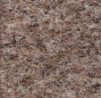 Heavy Duty Carpet Tiles from Carpet Bargains
