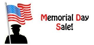 End of Year Clearance Sale on Carpet Tiles