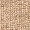 carpet - wools