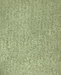 Residential Carpet from Carpet Bargains