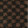Hospitality Carpet Specials
