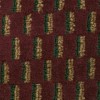 Hospitality Carpet Specials