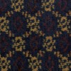 Hospitality Carpet Specials