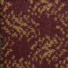 Hospitality Carpet Specials