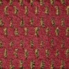 Hospitality Carpet Specials