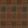 Hospitality Carpet from Carpet Bargains