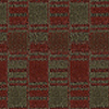 Hospitality Carpet from Carpet Bargains