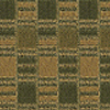 Hospitality Carpet from Carpet Bargains