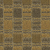Hospitality Carpet from Carpet Bargains