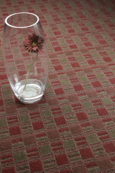 Hospitality Carpet from Carpet Bargains