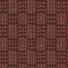 Hospitality Carpet from Carpet Bargains