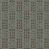Hospitality Carpet from Carpet Bargains
