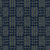 Hospitality Carpet from Carpet Bargains