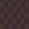 Hospitality Carpet from Carpet Bargains