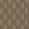 Hospitality Carpet from Carpet Bargains