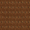 Hospitality Carpet from Carpet Bargains