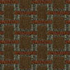 Hospitality Carpet from Carpet Bargains