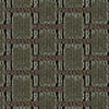 Hospitality Carpet from Carpet Bargains