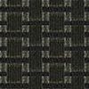 Hospitality Carpet from Carpet Bargains